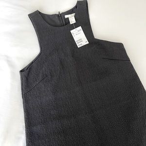 H&M Mini Dress